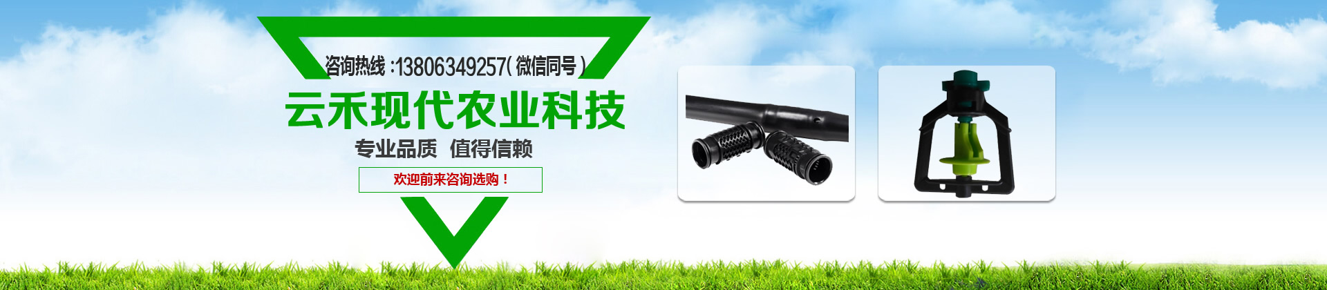 ZRN�ȟ�ʽ�������ɲٙC